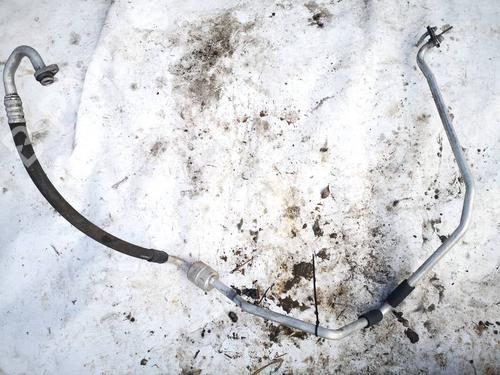 Used AC pipe CITROËN C8 (EA_, EB_) 2.0 HDi (107 hp) 32938297