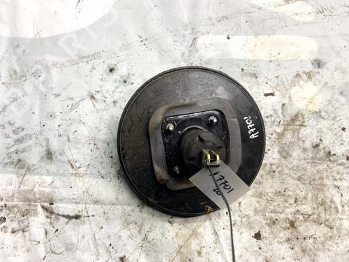 Used Servo brake Servo brake PEUGEOT 807 (EB_) 2.2 HDi (128 hp) 35464020 35464020