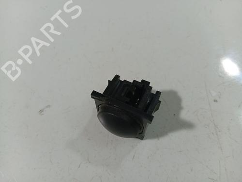 Electronic module PORSCHE CAYENNE (9PA) S 4.5 | BP38323199M83 - Image 2