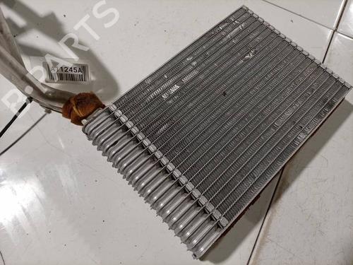 Heater matrix MERCEDES-BENZ E-CLASS T-Model (S211) E 200 T Kompressor (211.242) | BP36250272M63 - Image 2