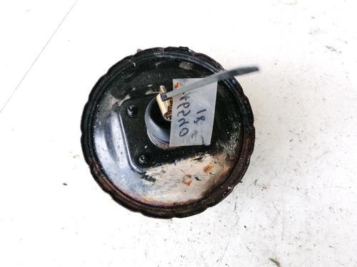Used Servo brake Servo brake 35592426 35592426