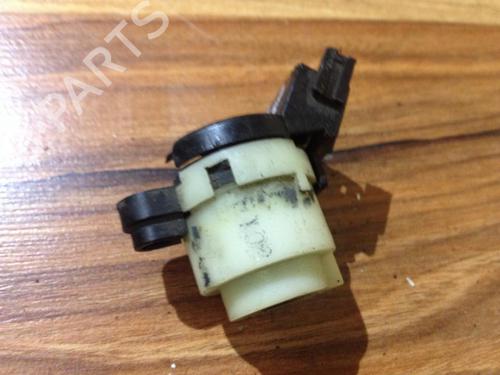 Used Ignition barrel Ignition barrel 35676661 35676661