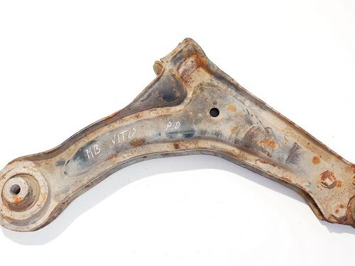Used Right front suspension arm Right front suspension arm 35420923 35420923