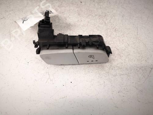 Used Switch Switch 38183000 38183000