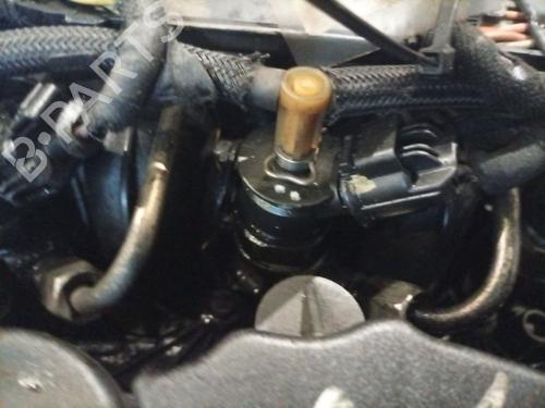 Injector MERCEDES-BENZ E-CLASS T-Model (S211) E 200 T Kompressor (211.242) | BP36690637M100 - Image 3