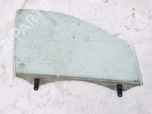Used Front right door window Front right door window KIA SORENTO I (JC) 3.5 (194 hp) 35519394 35519394