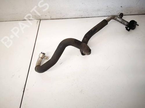 Used AC pipe AC pipe HONDA CR-V III (RE_) 2.2 i-DTEC 4WD (RE6) (150 hp) 32940745 32940745