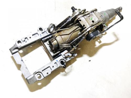 Used Steering column Steering column AUDI A4 B5 (8D2) 1.9 TDI (90 hp) 35882906 35882906