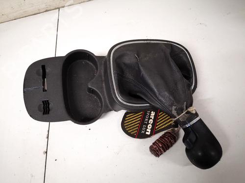 Suporte copos/Objectos Suporte copos/Objectos OPEL CORSA D (S07) 1.3 CDTI (L08, L68) (75 hp) 35474362 35474362