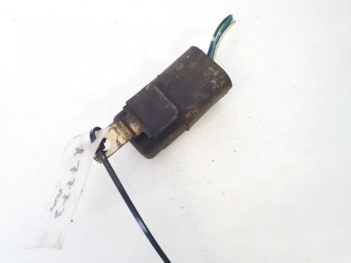 other-mazda-626-v-gf-1997-1998-1999-2000-2001-2002-2003-2004-2005-2006-32897719 main image