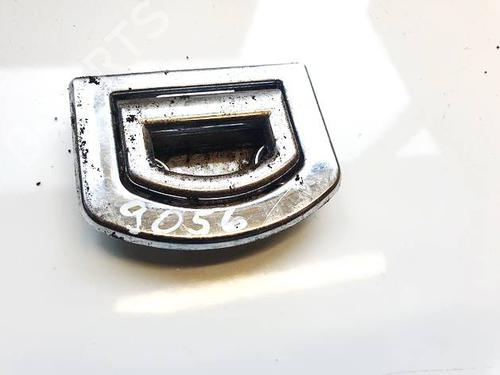 BP32583180C155 main image