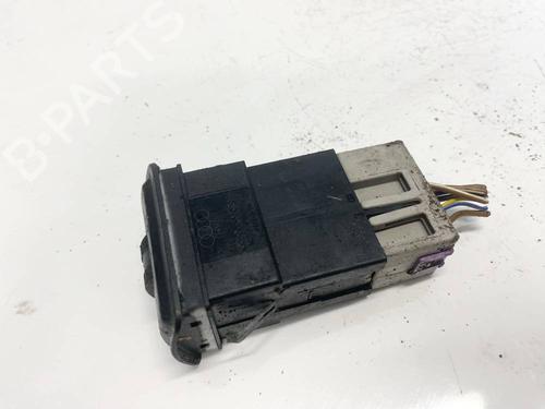 Switch AUDI A4 B5 (8D2) 2.5 TDI | BP35003479I30 - Image 3