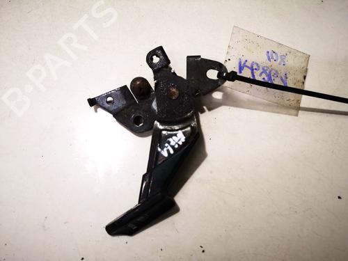 Used Switch Switch 35550635 35550635