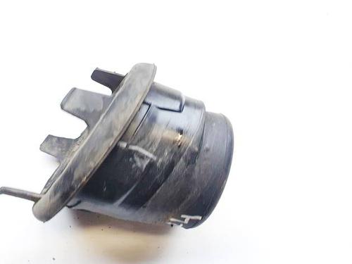 Other BMW X1 (E84) sDrive 18 d | BP32583302O1