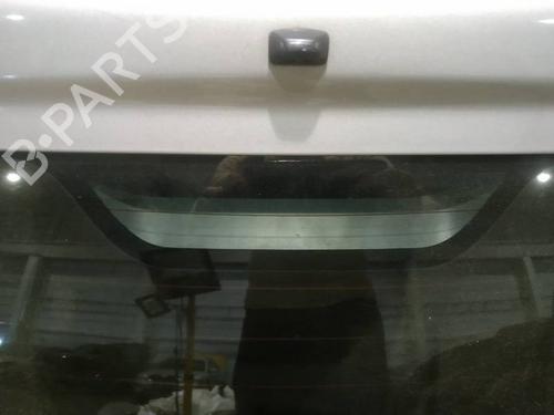 Used Third brake light Third brake light 38259258 38259258