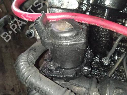 Used Egr Egr CITROËN C4 I (LC_) 1.6 HDi (90 hp) 35038594 35038594