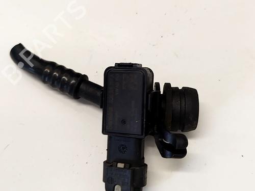 Electronic module SEAT IBIZA V (KJ1, KJG) 1.0 TSI | BP37677192M83 - Image 2