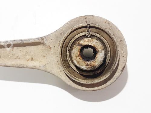 Left rear suspension arm BMW 7 (E65, E66, E67) 730 d | BP35524519M14 - Image 3