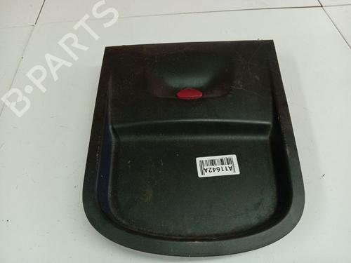 warning-switch-peugeot-expert-van-vf3a_-vf3u_-vf3x_-2007-38041640 main image