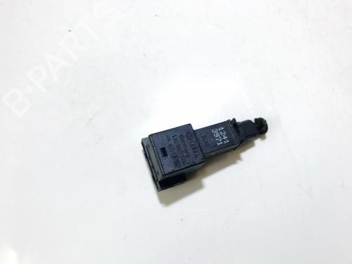 Used Electronic module Electronic module VW SHARAN (7M8, 7M9, 7M6) 1.9 TDI (115 hp) 35600216 35600216