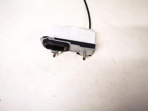 Used Electronic module Electronic module MAZDA 5 (CR) 2.0 CD (CR19) (110 hp) 35576627 35576627