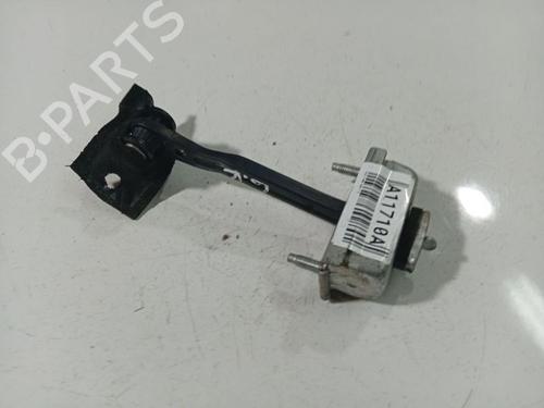 Used Hinge/Door check strap Hinge/Door check strap 39605355 39605355