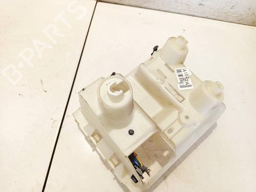 Used Support Support PEUGEOT 207 (WA_, WC_) 1.4 HDi (68 hp) 32560244 32560244