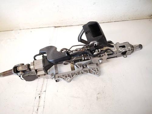 Used Steering column Steering column VW PASSAT B6 (3C2) 1.9 TDI (105 hp) 35381132 35381132