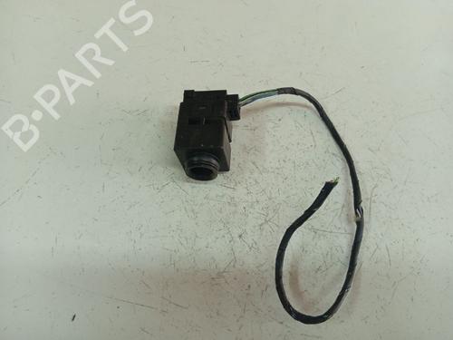 Electronic module CITROËN C5 II (RC_) 2.0 HDi (RCRHRH) | BP39232606M83 - Image 2
