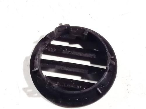 Luftventil FORD MONDEO III (B5Y) 1.8 16V | BP32608478I21 - Image 2
