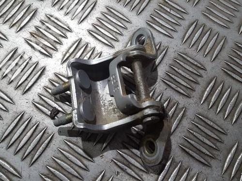 Used Hinge/Door check strap Hinge/Door check strap HONDA STREAM (RN) 1.7 16V (RN1) (125 hp) 33498743 33498743