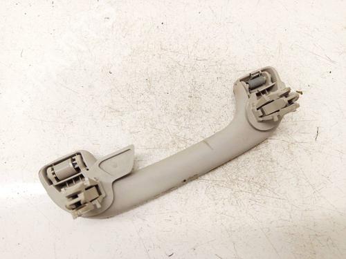 Used Interior roof handle Interior roof handle OPEL ASTRA H (A04) 1.8 (L48) (125 hp) 36312370 36312370