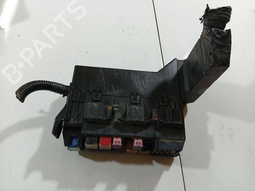 Used Fuse box Fuse box NISSAN X-TRAIL I (T30) 2.2 DCi (114 hp) 32541330 32541330
