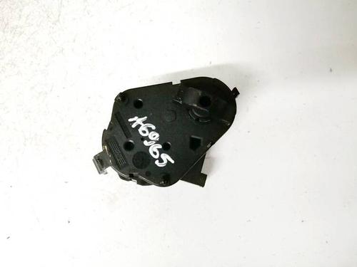 Electronic module BMW X5 (E53) 3.0 d | BP32584277M83