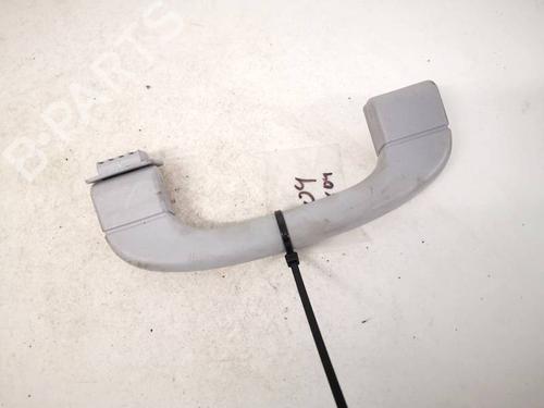 interior-roof-handle-bmw-1-e87-2003-2004-2005-2006-2007-2008-2009-2010-2011-2012-2013-35385313 main image