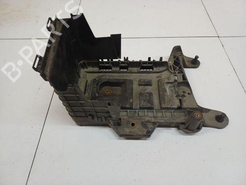 Support VW PASSAT CC B6 (357) 1.8 TSI | BP34756906C155 - Image 2