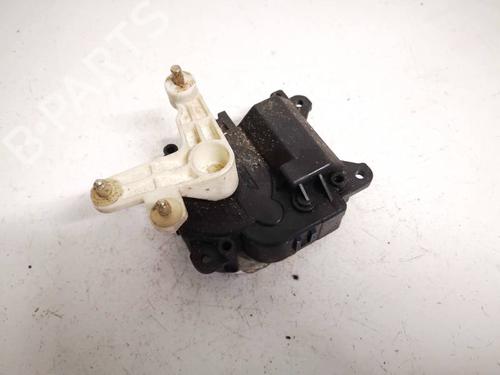 Electronic module PORSCHE CAYENNE (9PA) S 4.5 | BP32618476M83 - Image 3