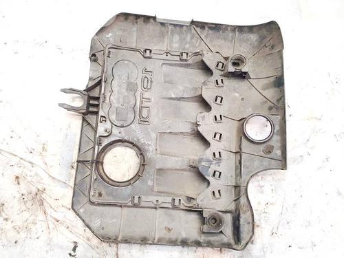 Upper protection AUDI A3 (8P1) 1.9 TDI | BP35436170M93 - Image 3