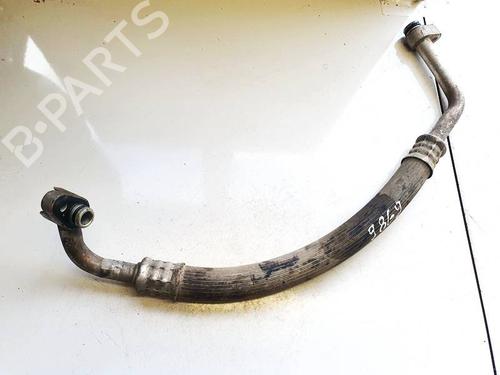 BP32601580M126 main image