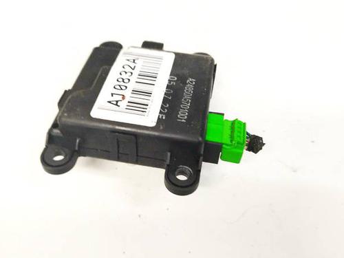 elektronisk-modul-honda-fr-v-be-2004-32550279 main image