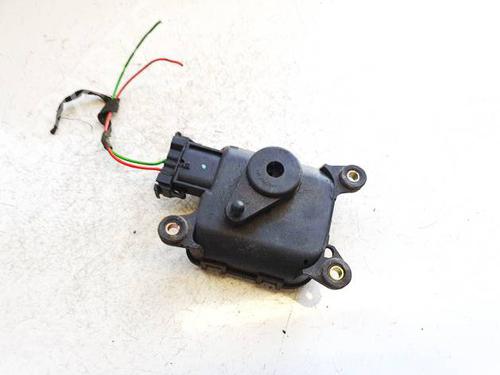 Electronic module OPEL ASTRA G Hatchback (T98) 2.0 DI (F08, F48) | BP32595105M83 - Image 2