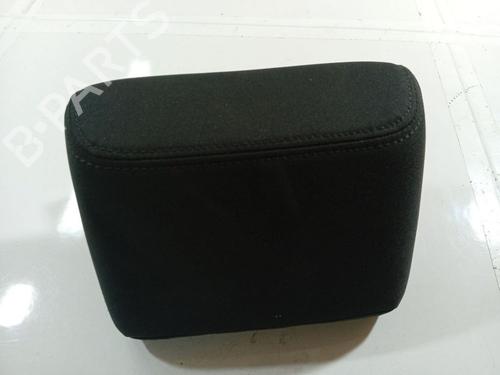 Used Headrest Headrest 34839353 34839353