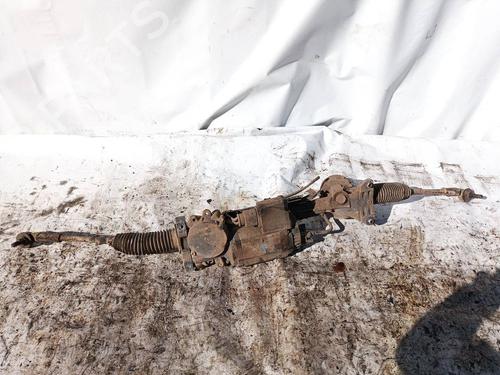 Used Steering column Steering column VW PASSAT B6 (3C2) 1.9 TDI (105 hp) 34946283 34946283