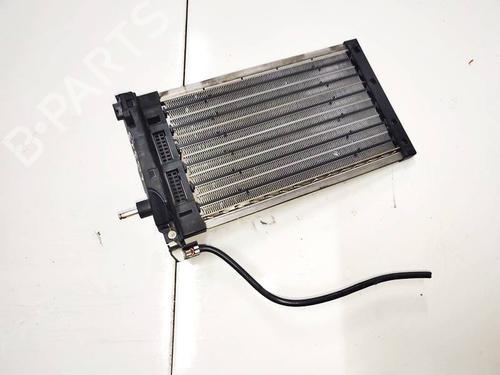 Heater resistor BMW 1 (E87) 118 d | BP35031562M108 - Image 2
