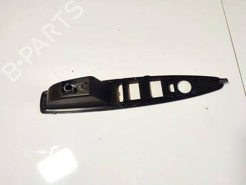 Used Switch Switch 35058863 35058863