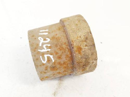 Used Support Support MERCEDES-BENZ E-CLASS T-Model (S211) E 200 T Kompressor (211.242) (163 hp) 34272666 34272666