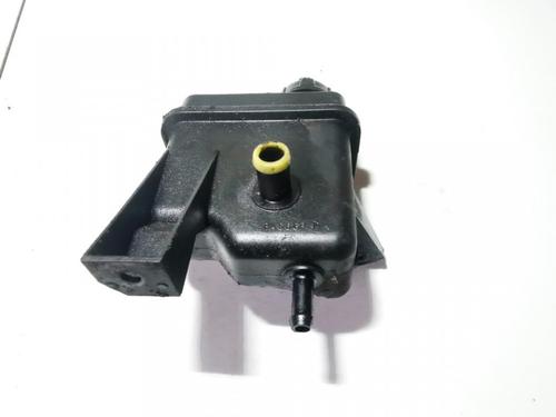Used Power steering reservoir Power steering reservoir 35505018 35505018
