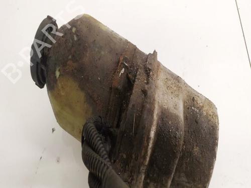 Used Steering pump Steering pump 35460568 35460568