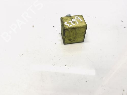Used Electronic sensor Electronic sensor PEUGEOT 206 Hatchback (2A/C) 2.0 HDI 90 (90 hp) 33091001 33091001