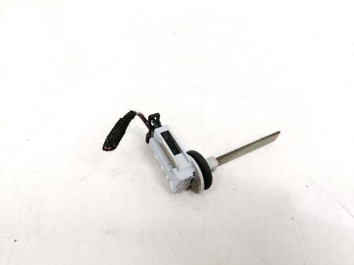 Electronic module AUDI A4 B6 (8E2) 1.6 | BP35555025M83 - Image 3